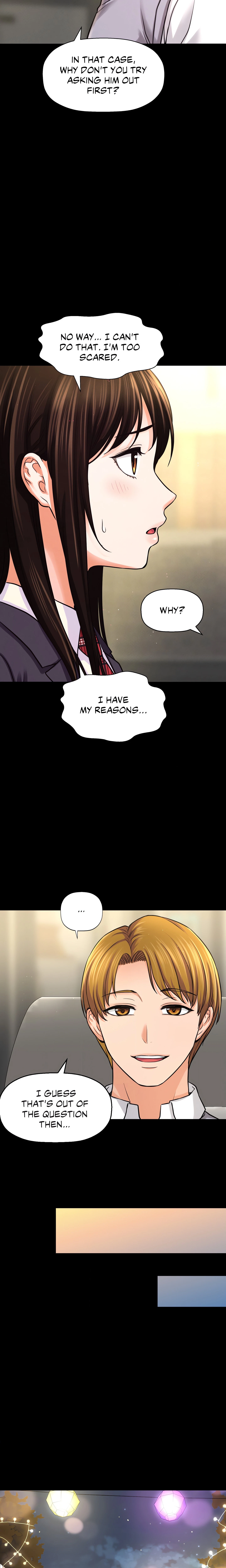 Chapter 45, page 27