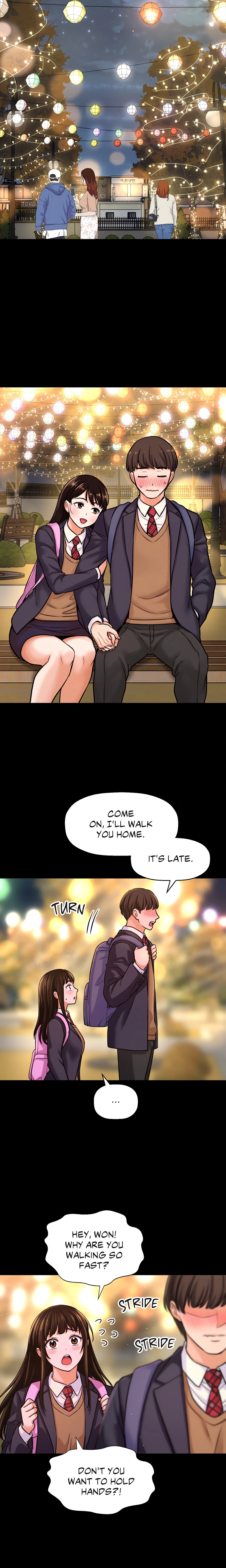 Chapter 45, page 28