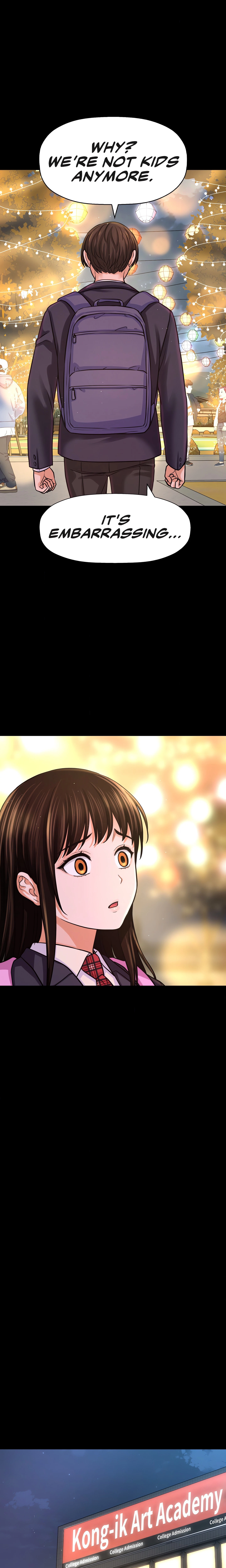 Chapter 45, page 29
