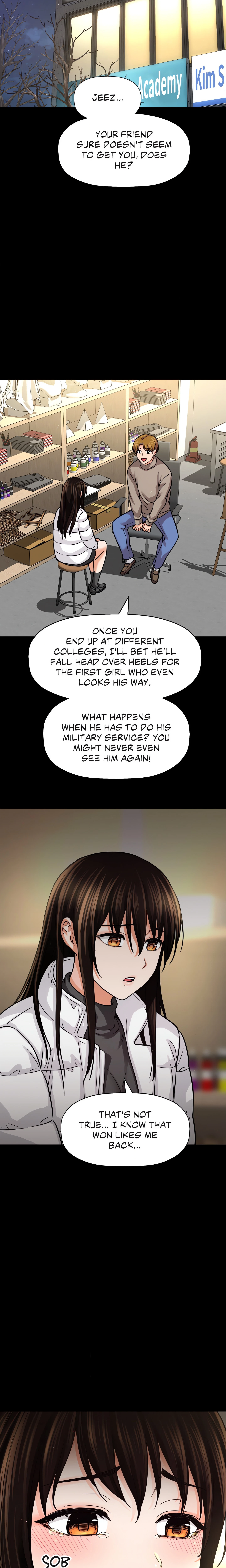 Chapter 45, page 30