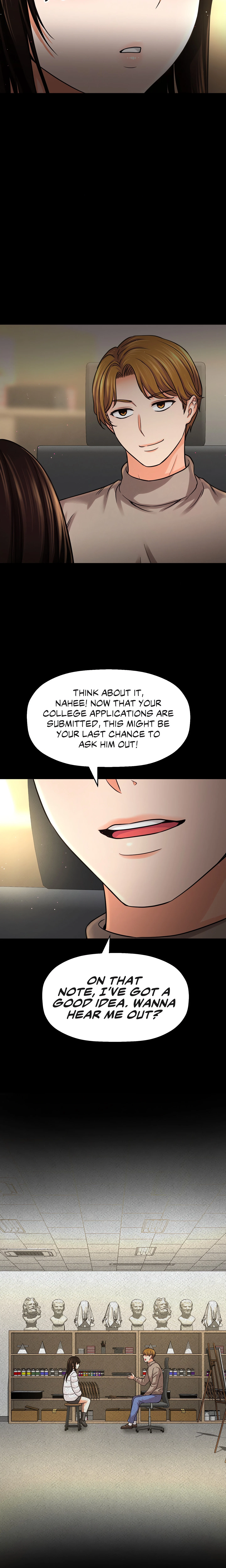 Chapter 45, page 31