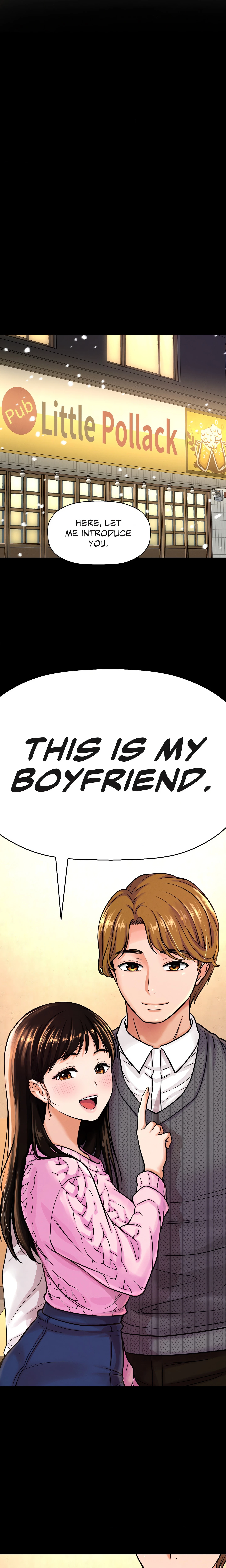Chapter 45, page 32