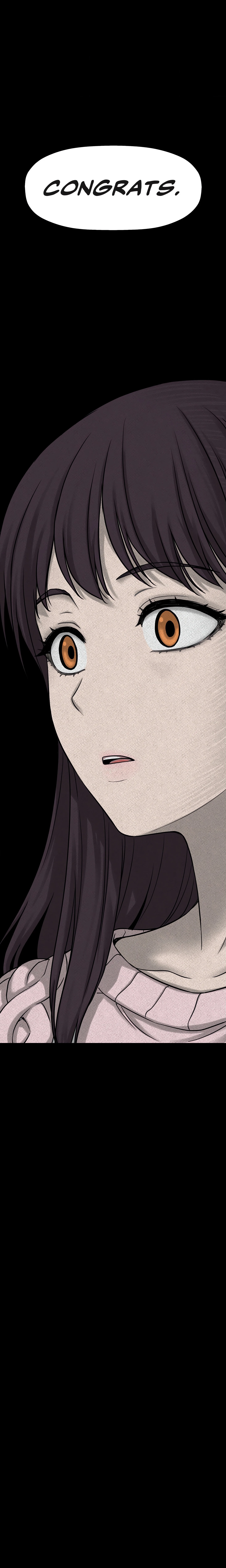 Chapter 45, page 34