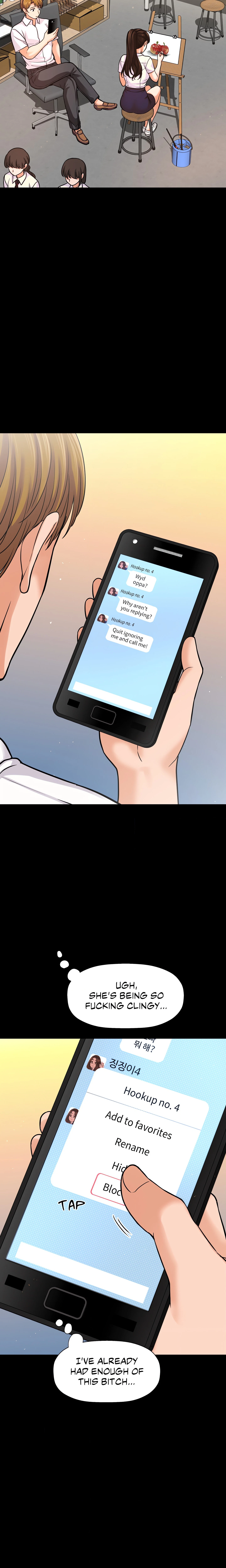 Chapter 45, page 6