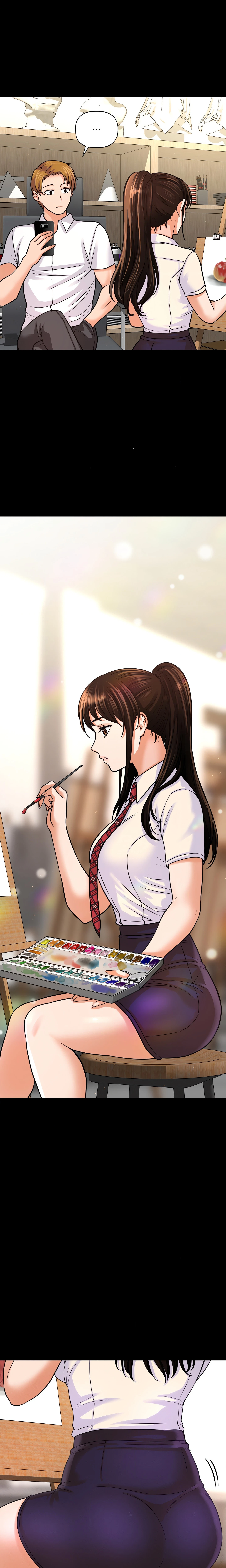 Chapter 45, page 7