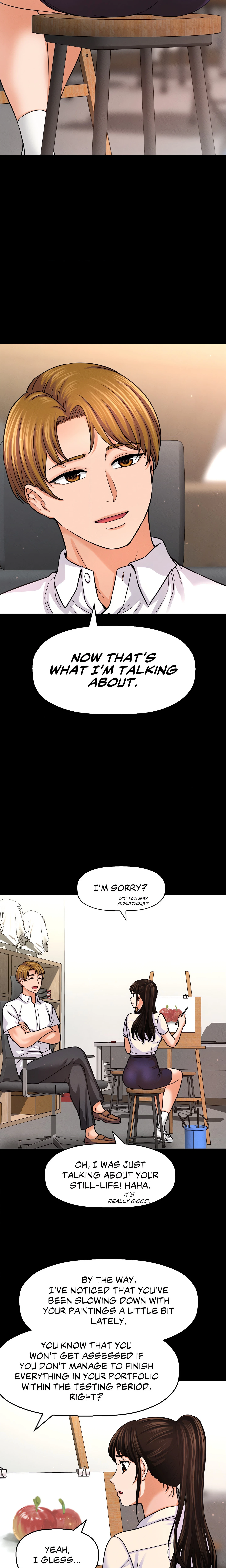 Chapter 45, page 8