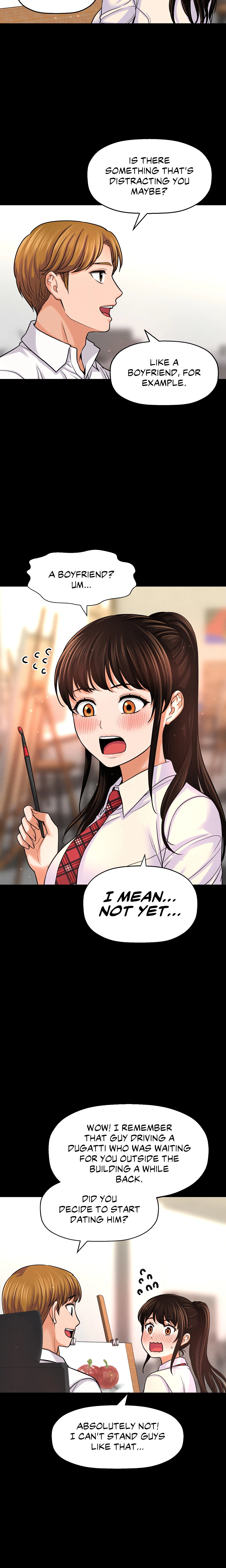 Chapter 45, page 9