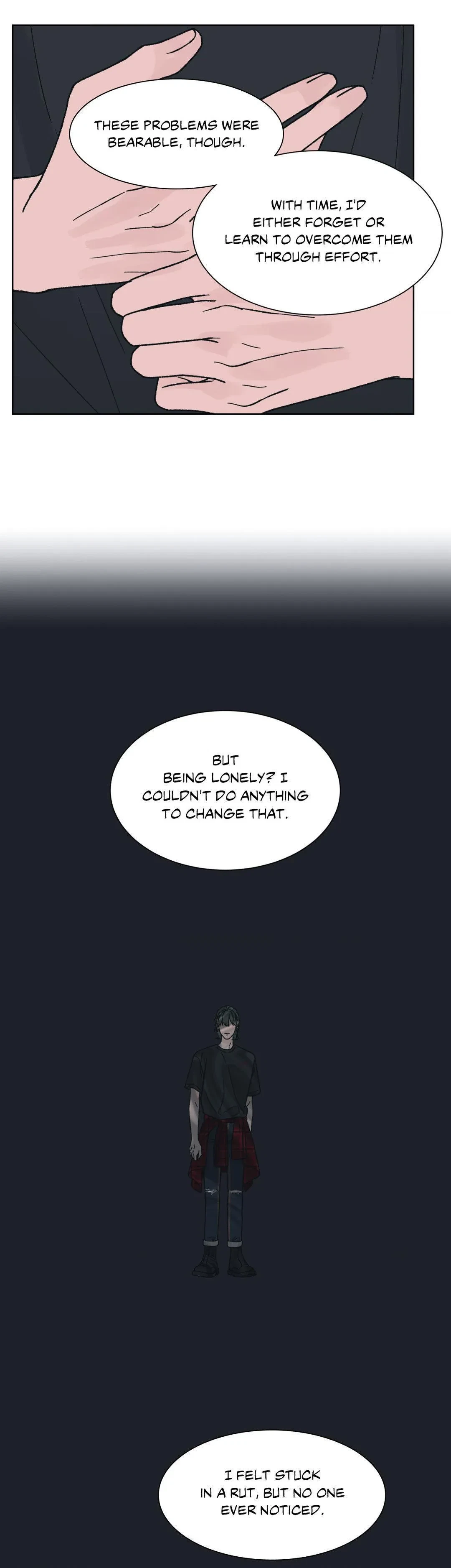 Chapter 38, page 10