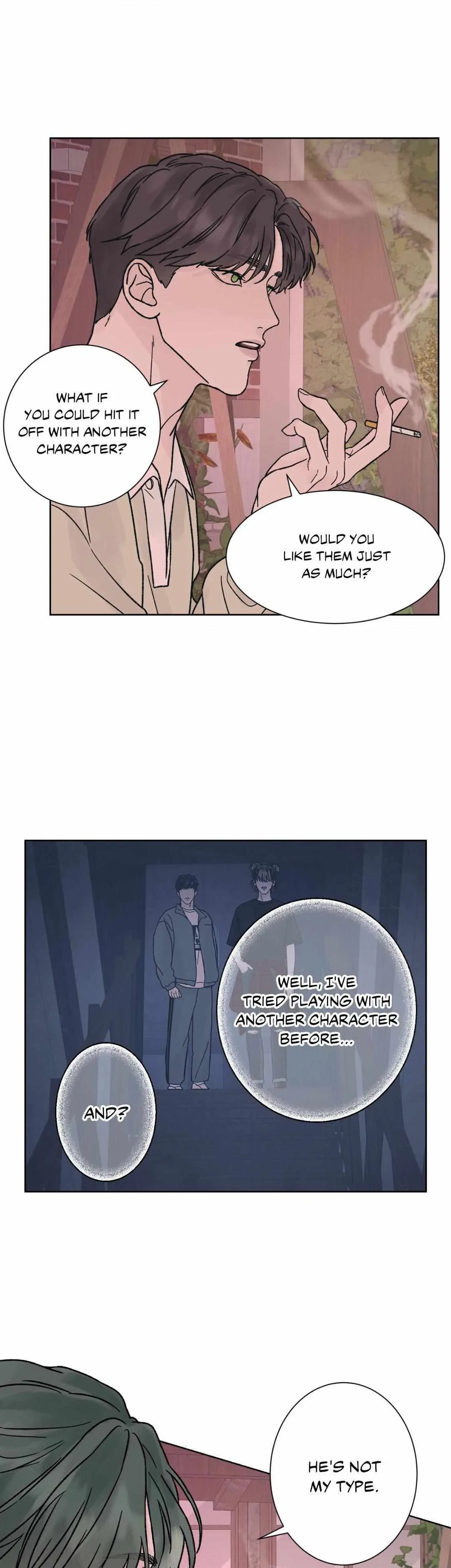 Chapter 38, page 12
