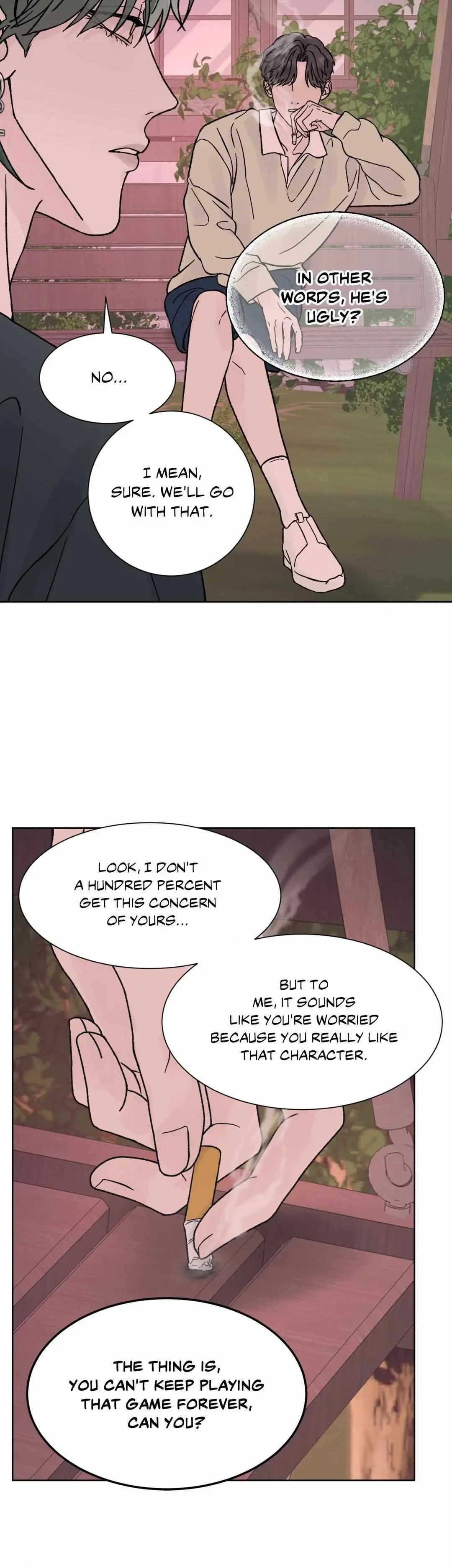 Chapter 38, page 13