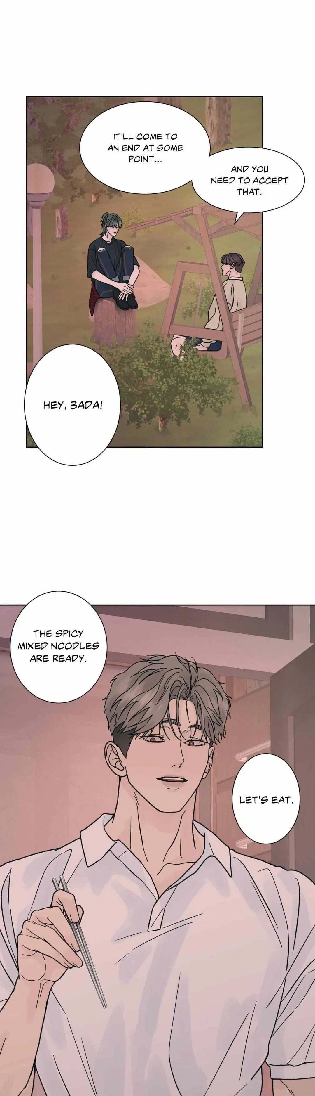 Chapter 38, page 14
