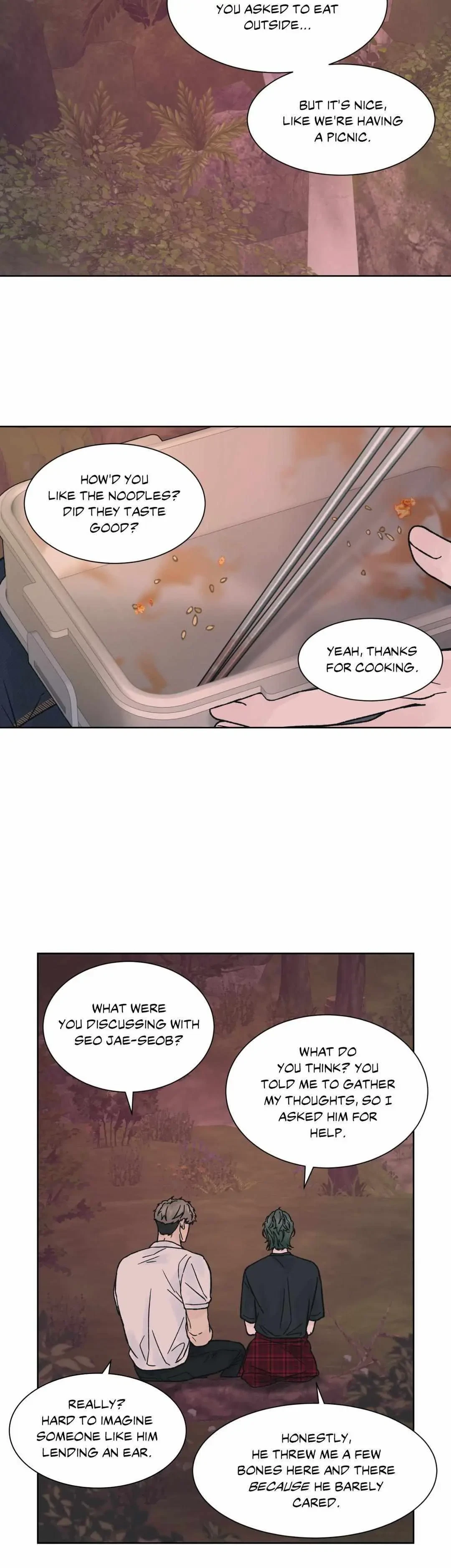 Chapter 38, page 17