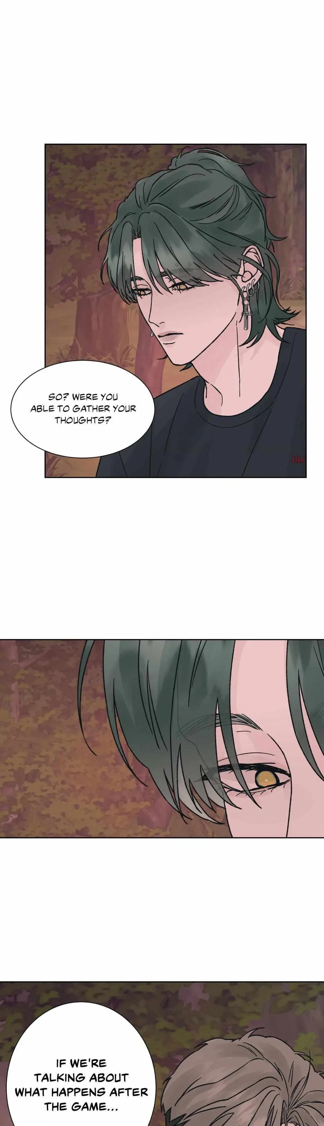 Chapter 38, page 18