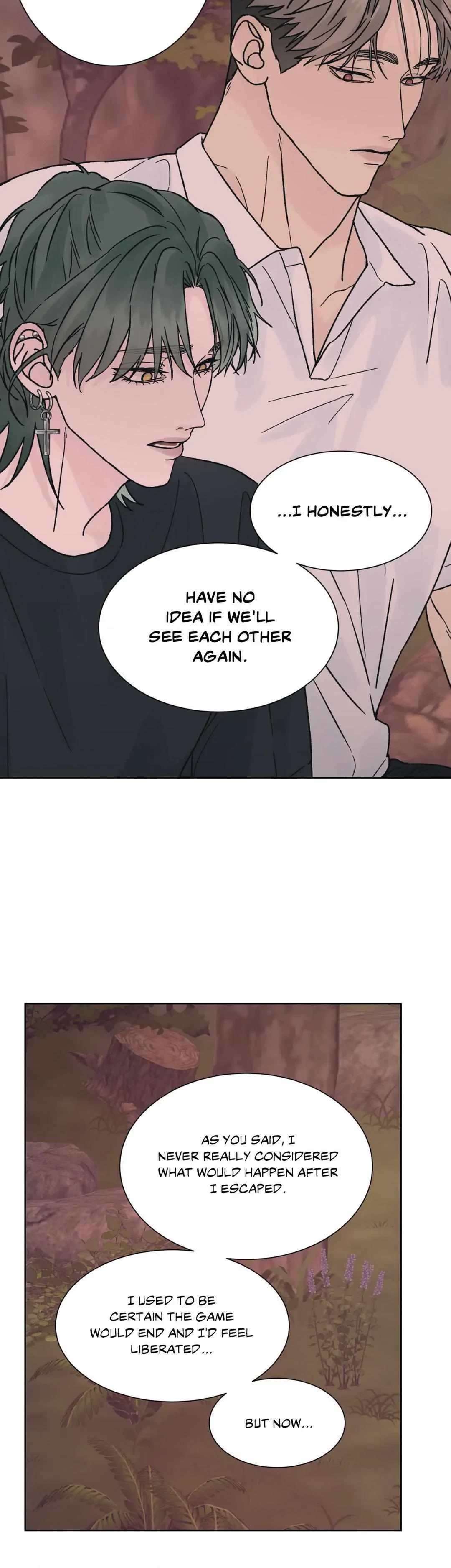 Chapter 38, page 19