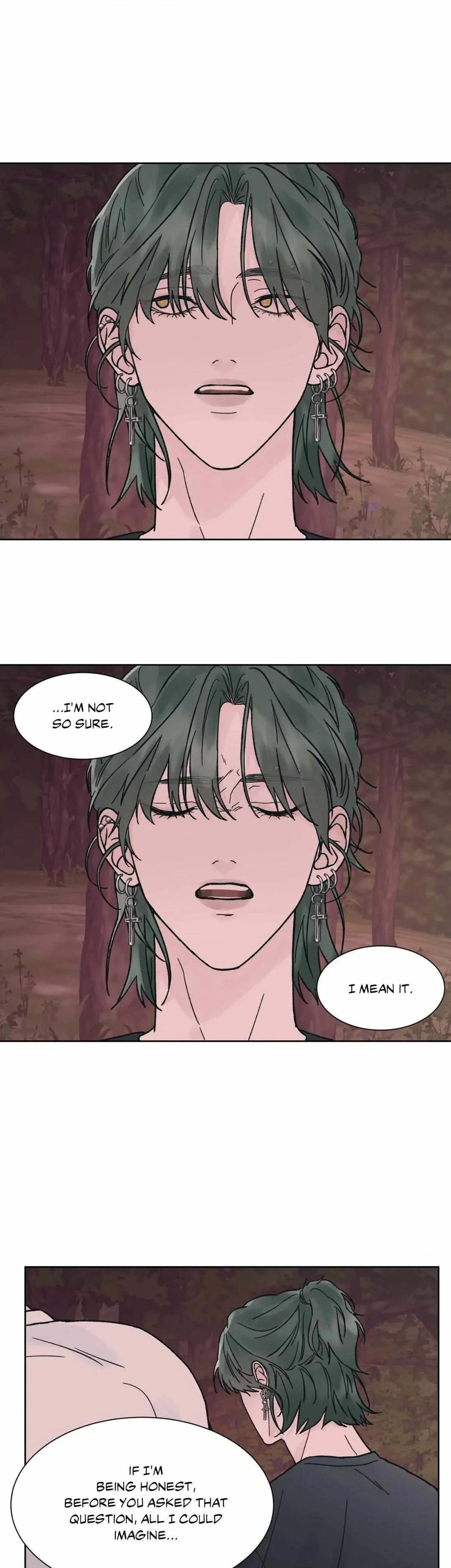 Chapter 38, page 20