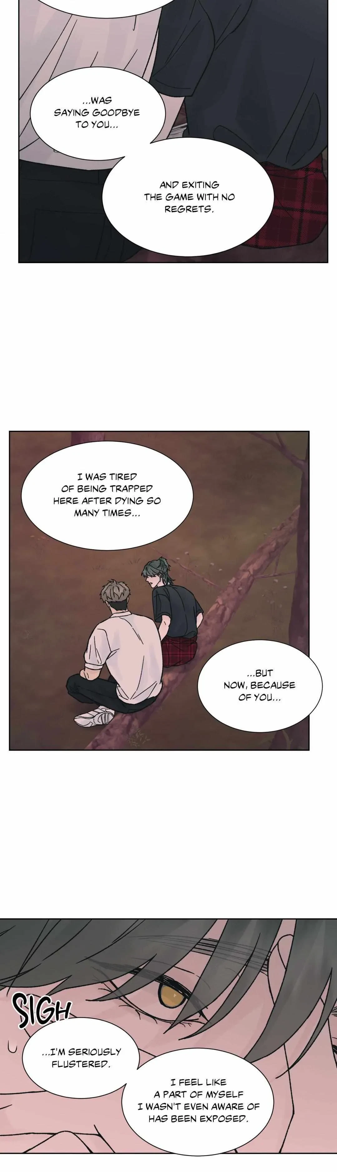 Chapter 38, page 21