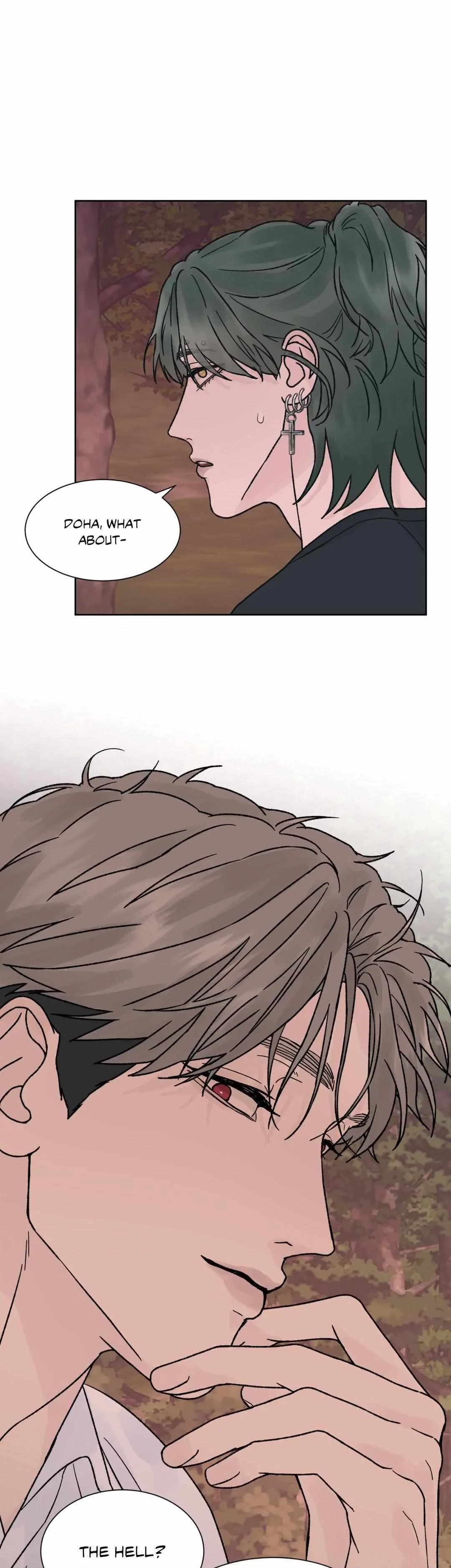Chapter 38, page 22