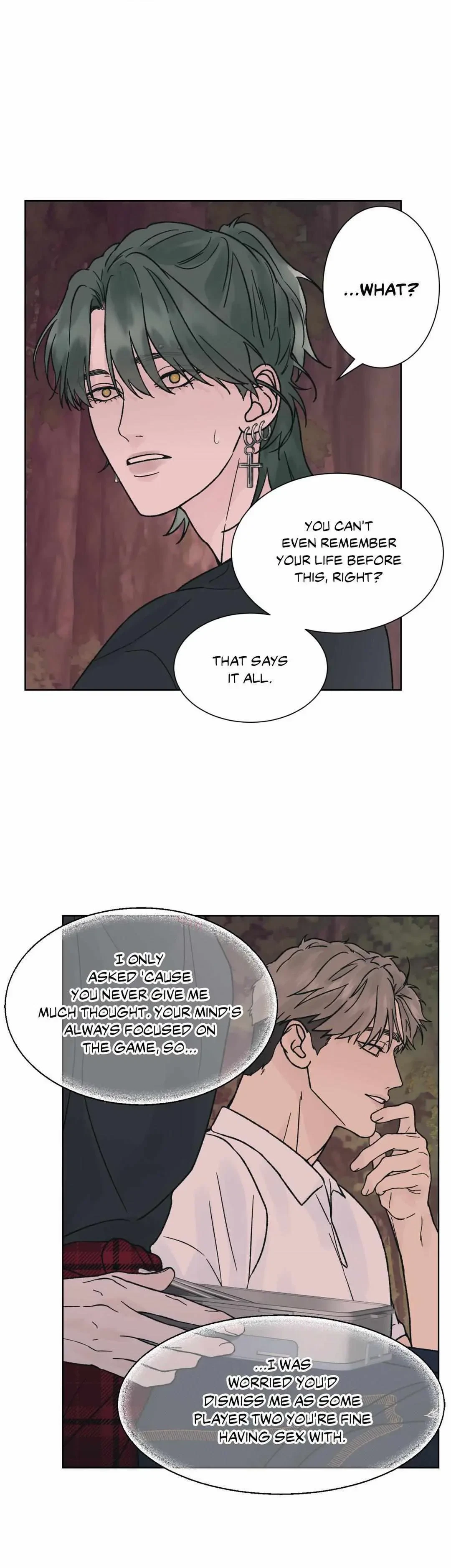 Chapter 38, page 24