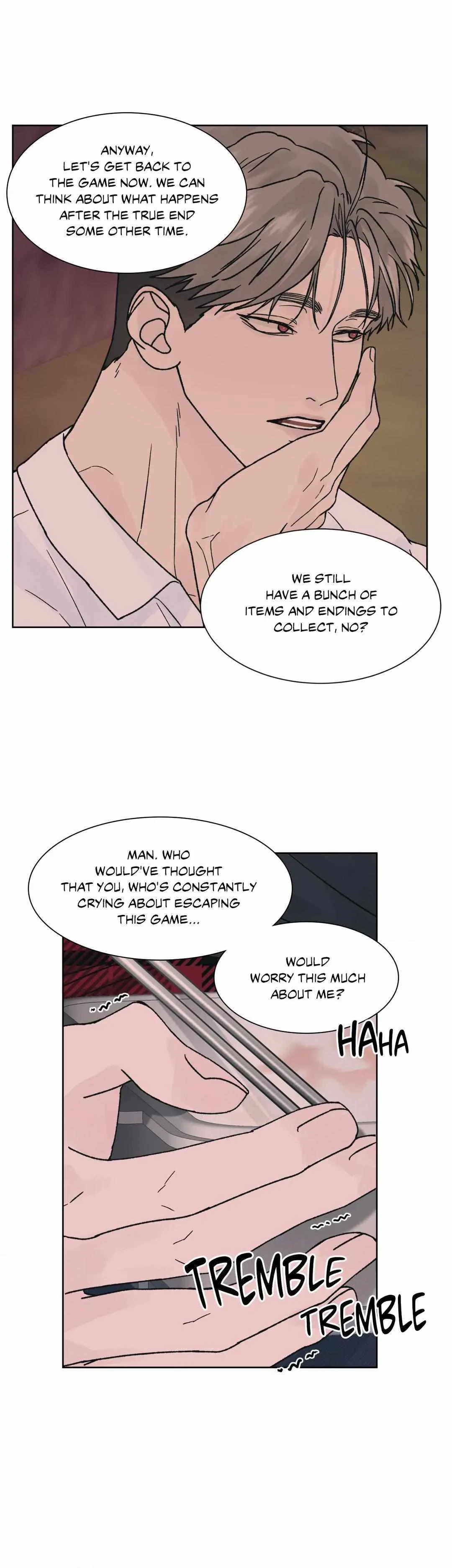 Chapter 38, page 25