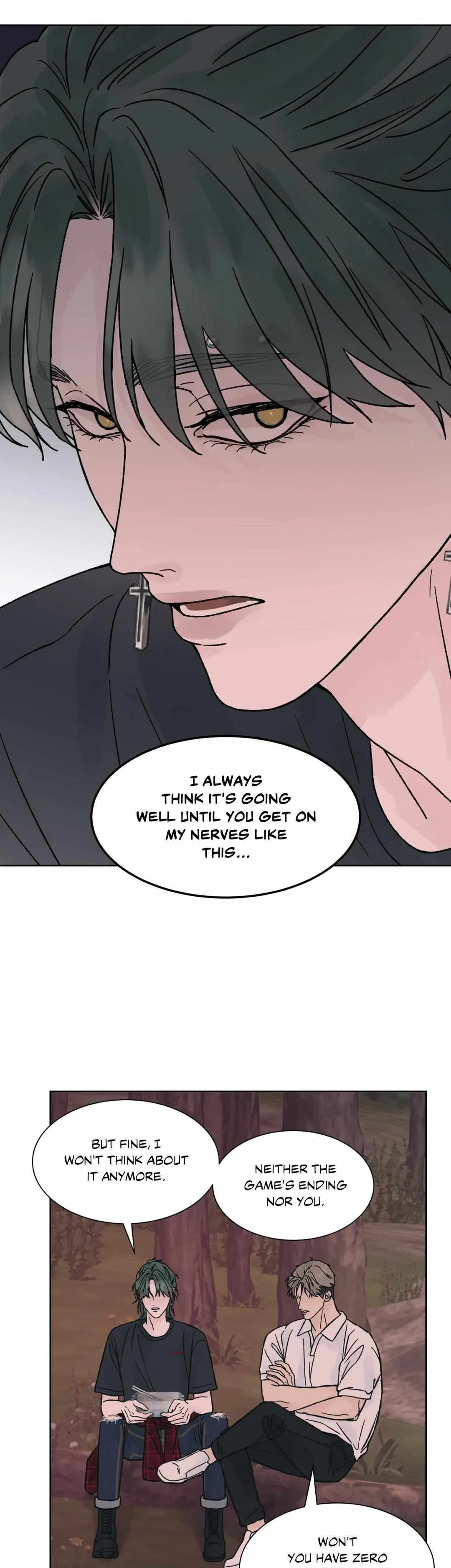 Chapter 38, page 26
