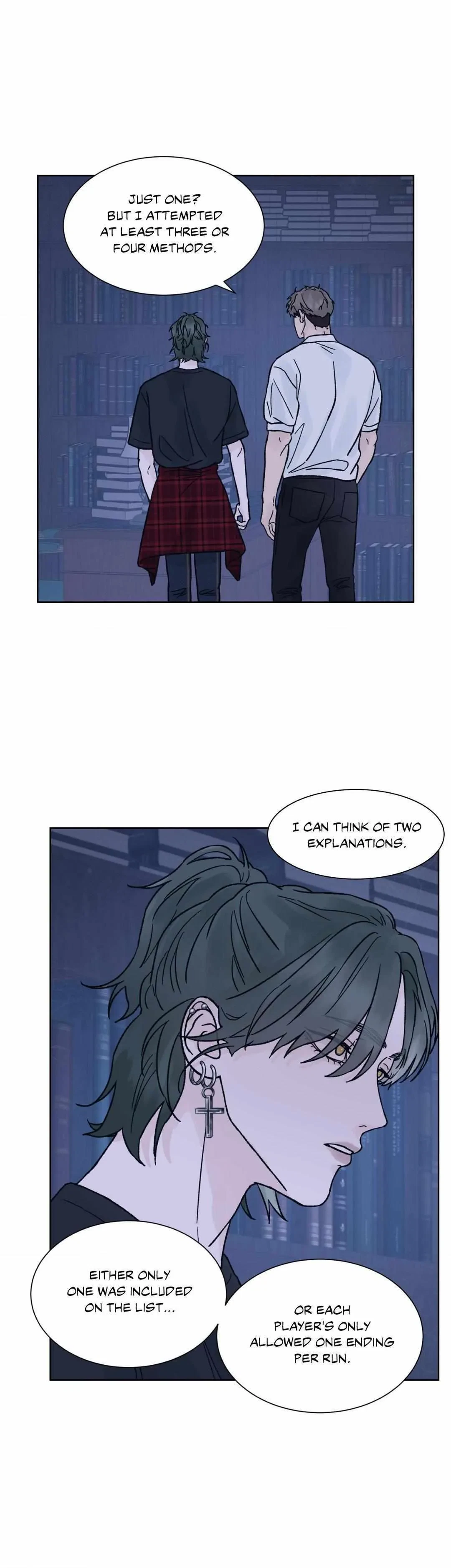 Chapter 38, page 29