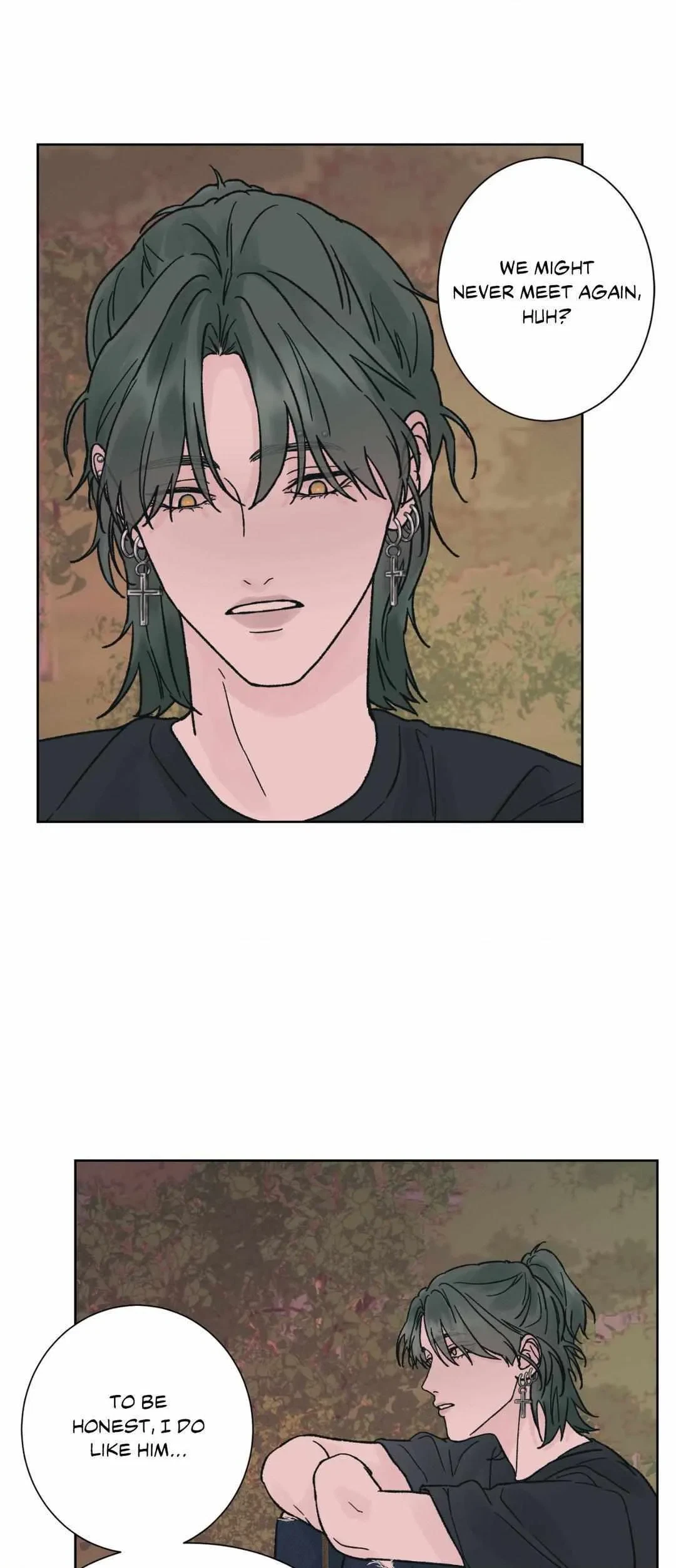Chapter 38, page 3