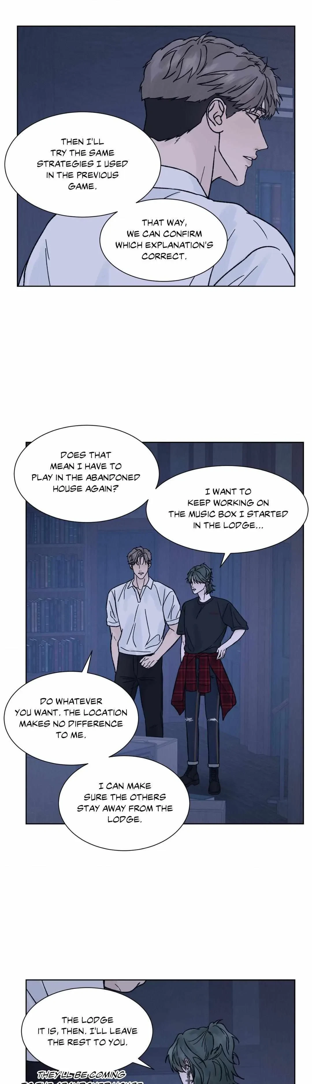 Chapter 38, page 30