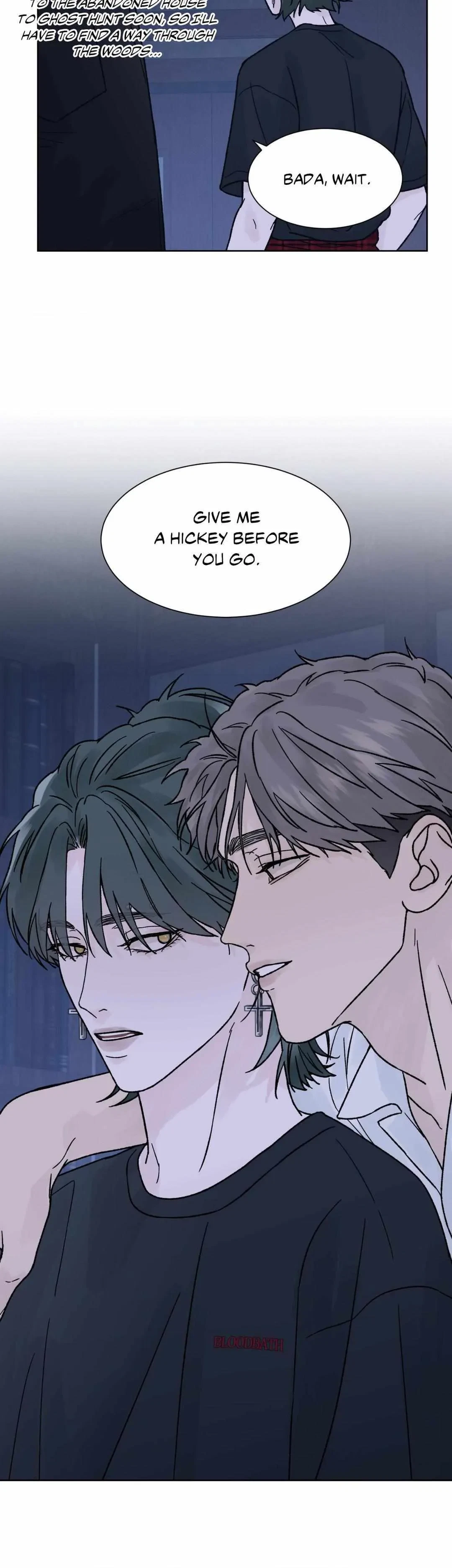 Chapter 38, page 31