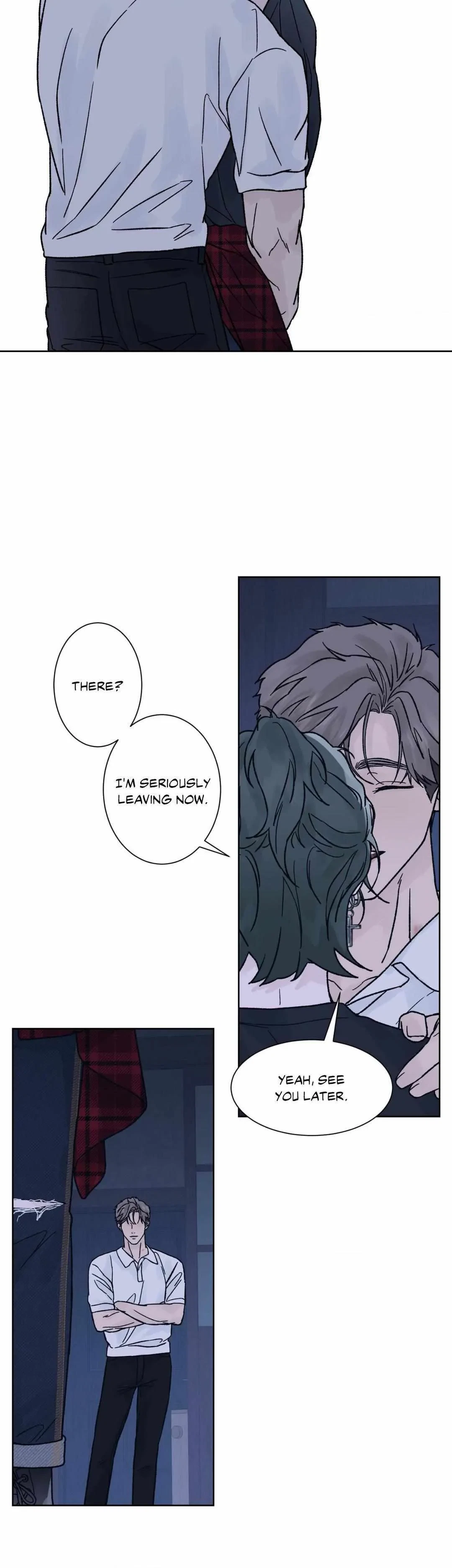Chapter 38, page 33