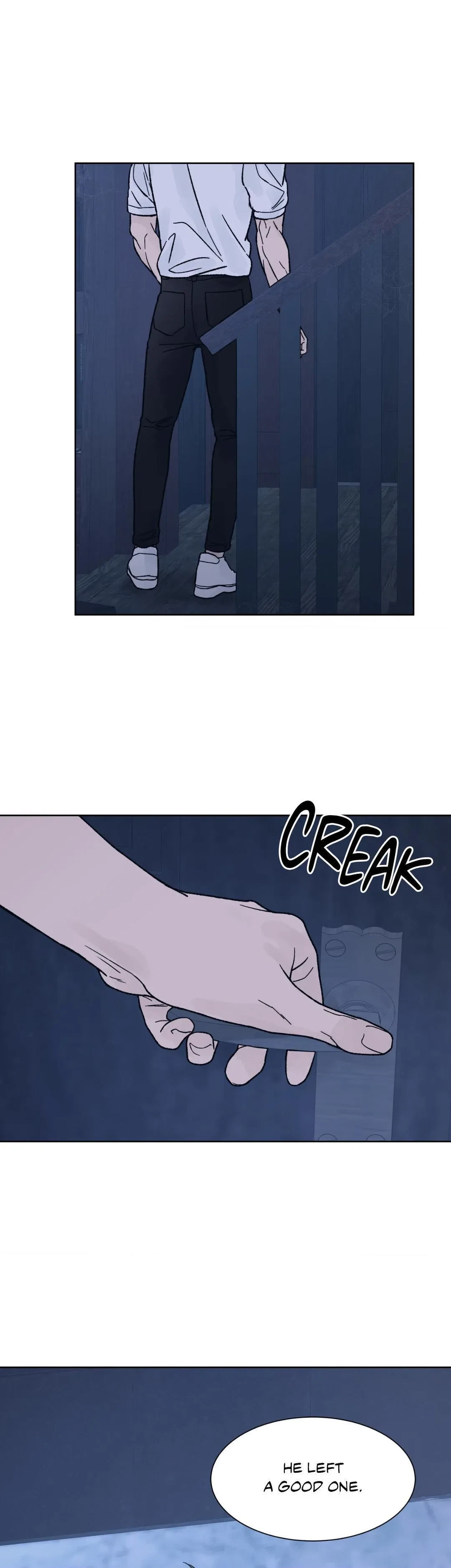 Chapter 38, page 34