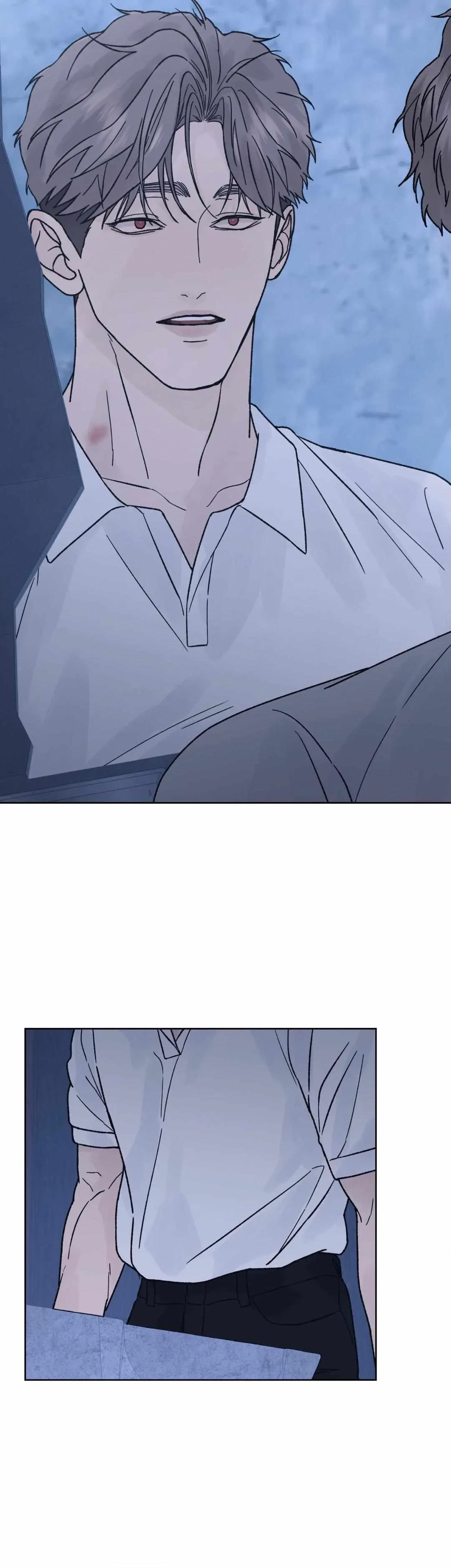 Chapter 38, page 35