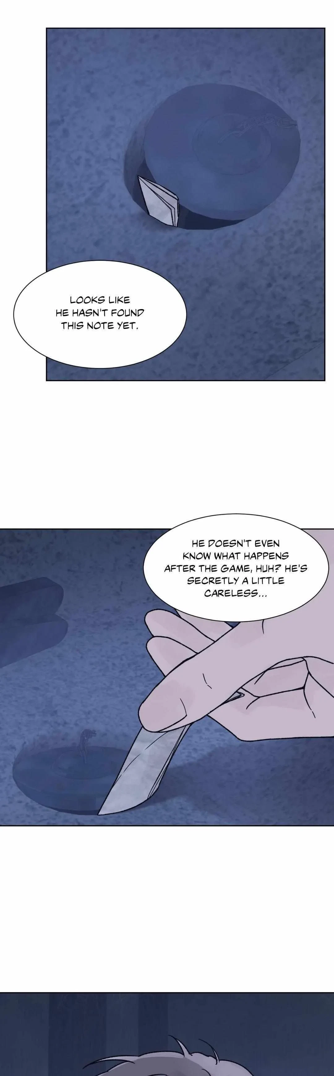 Chapter 38, page 36