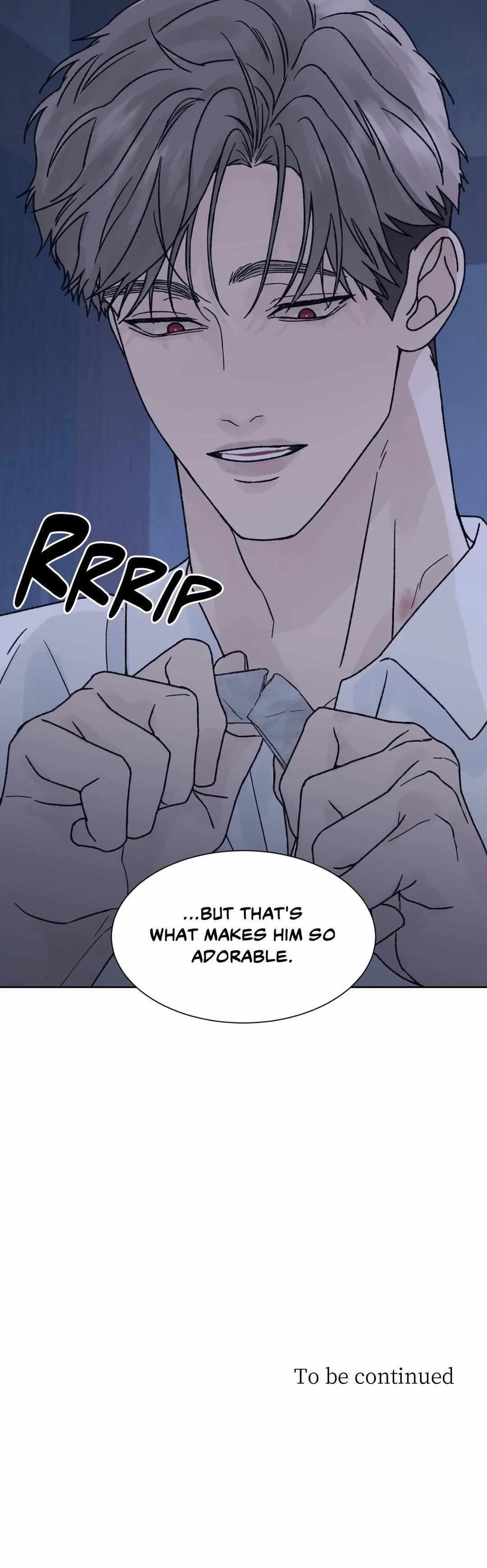 Chapter 38, page 37