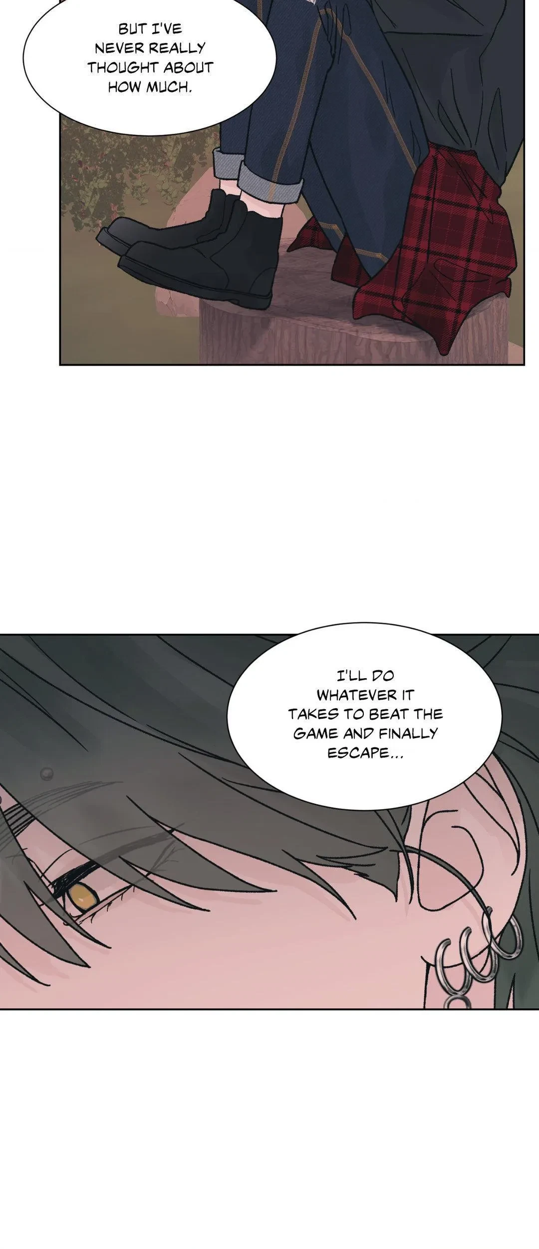 Chapter 38, page 4