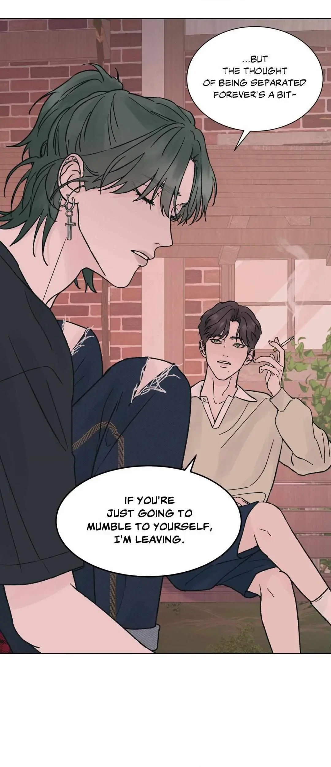 Chapter 38, page 5