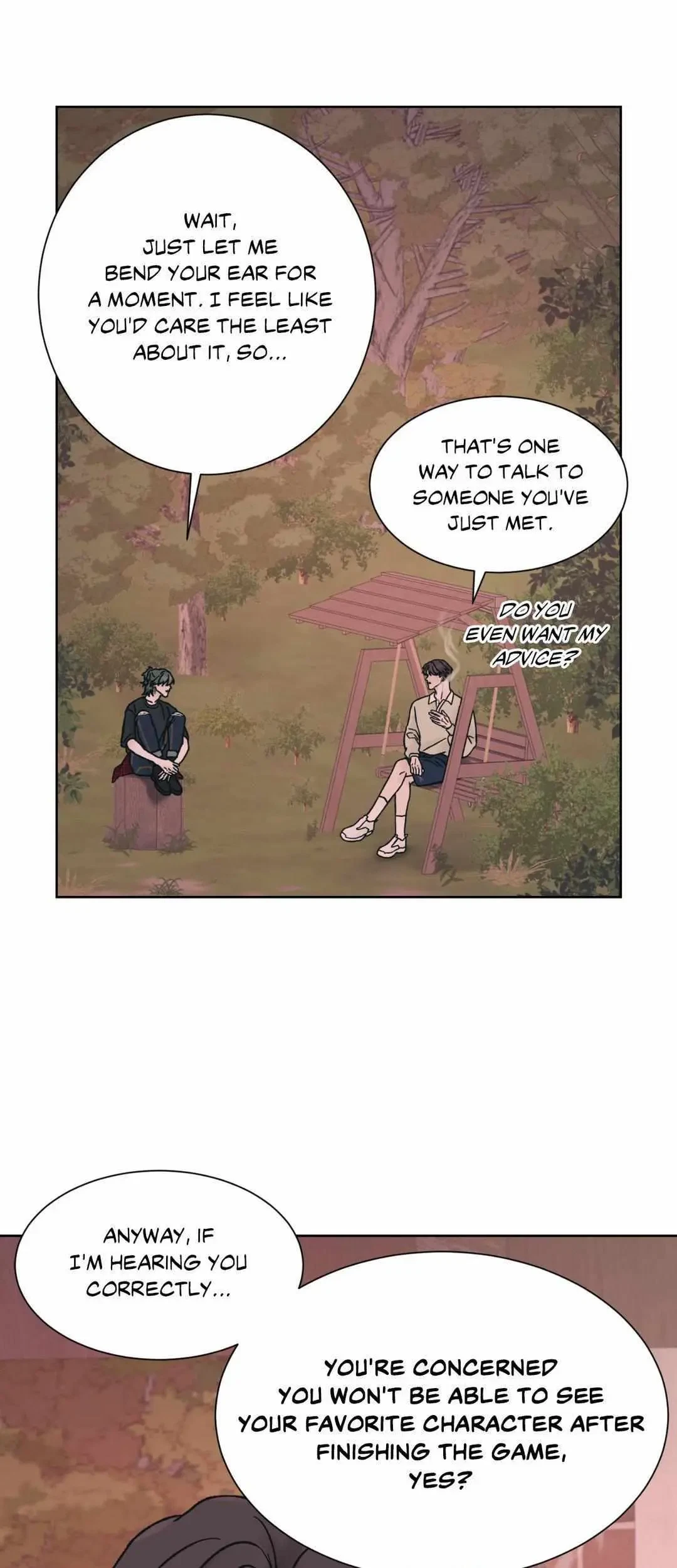 Chapter 38, page 6