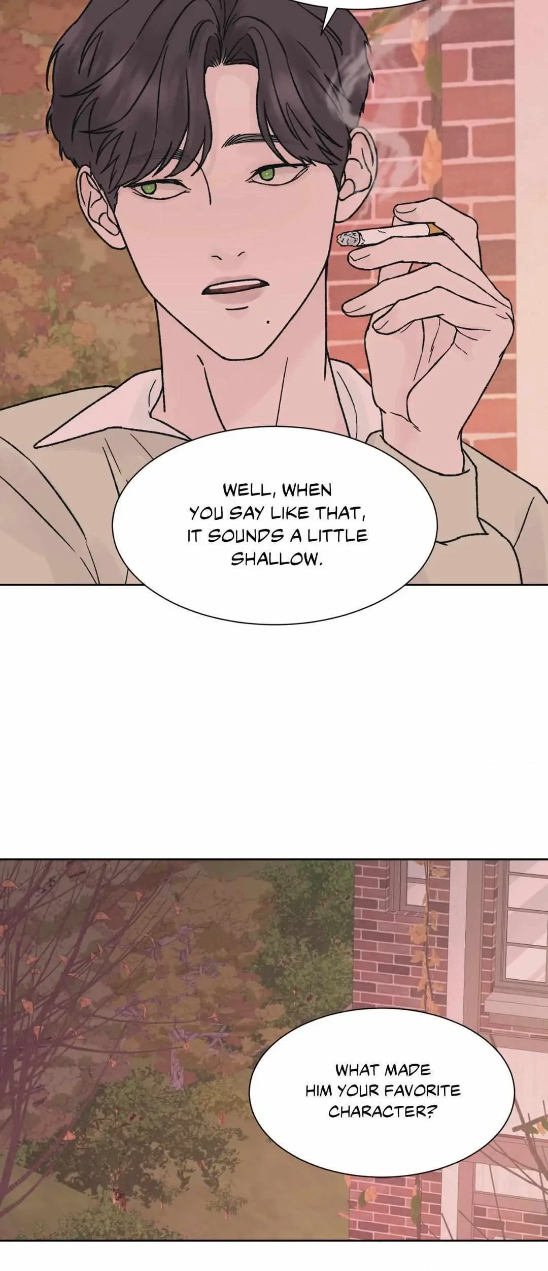Chapter 38, page 7