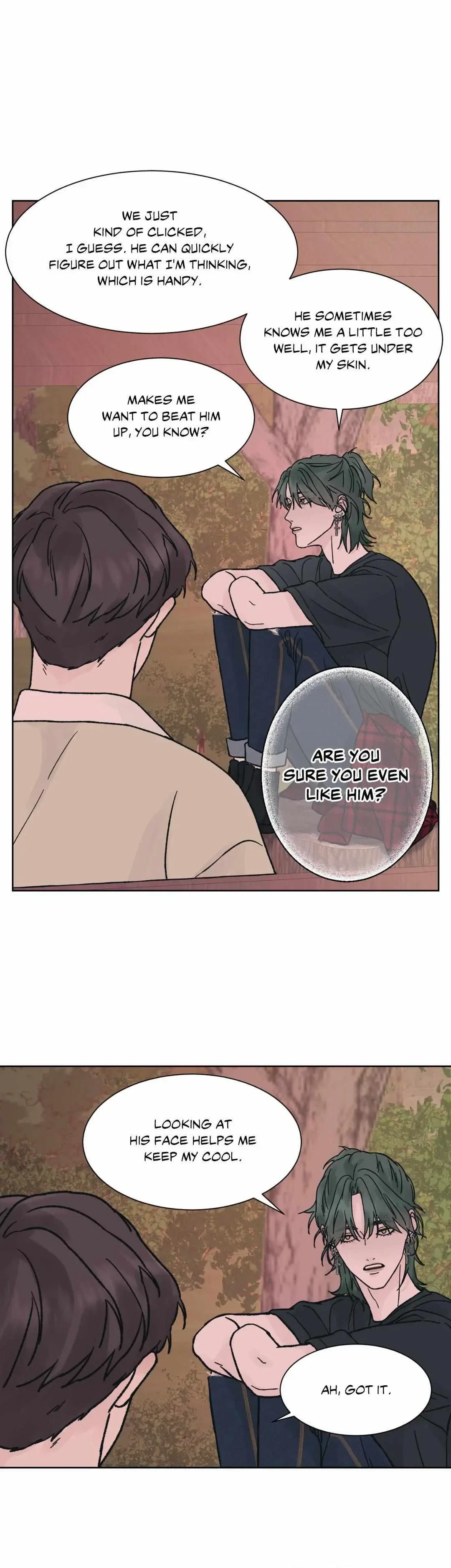 Chapter 38, page 8
