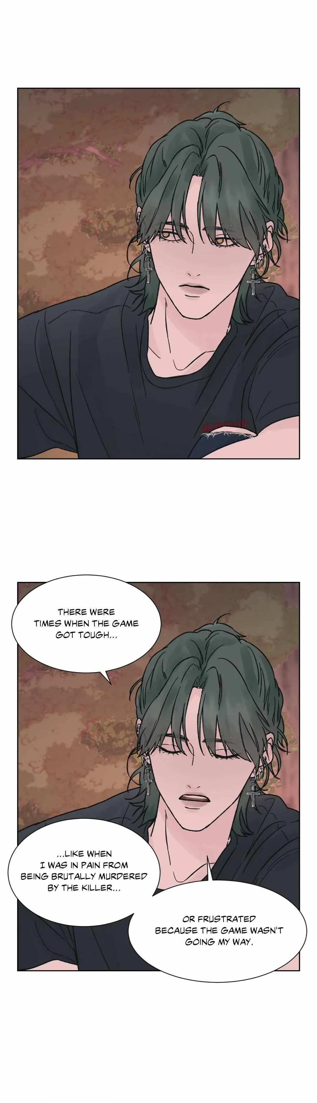 Chapter 38, page 9