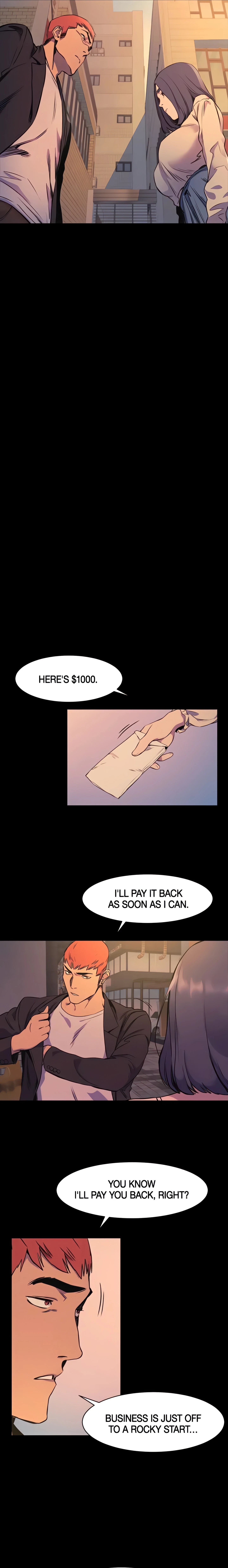 Chapter 49, page 14