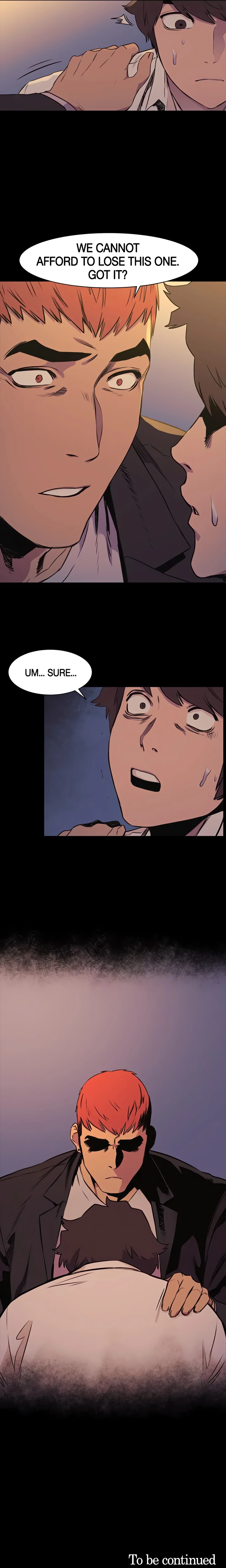 Chapter 49, page 17