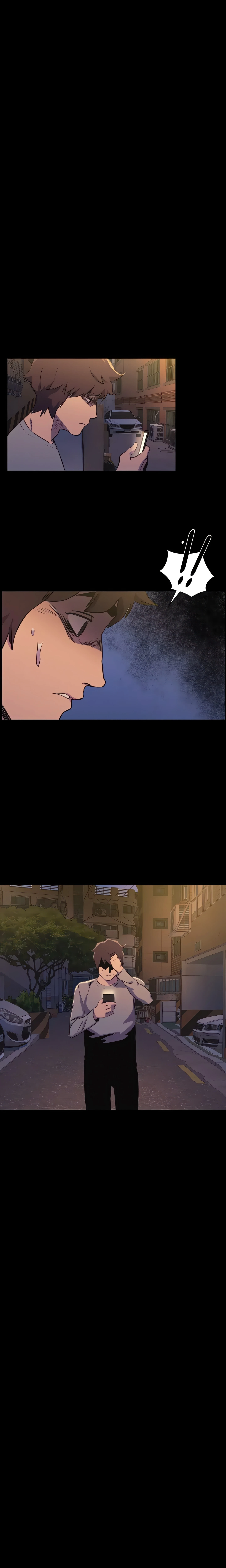 Chapter 49, page 5
