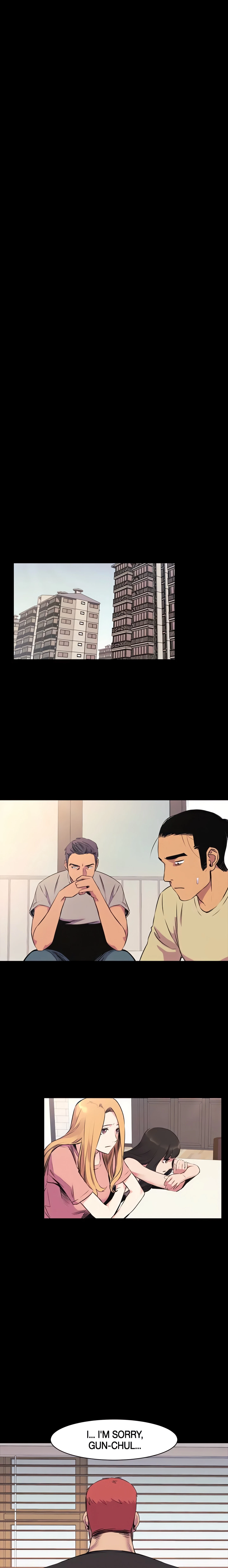 Chapter 49, page 6
