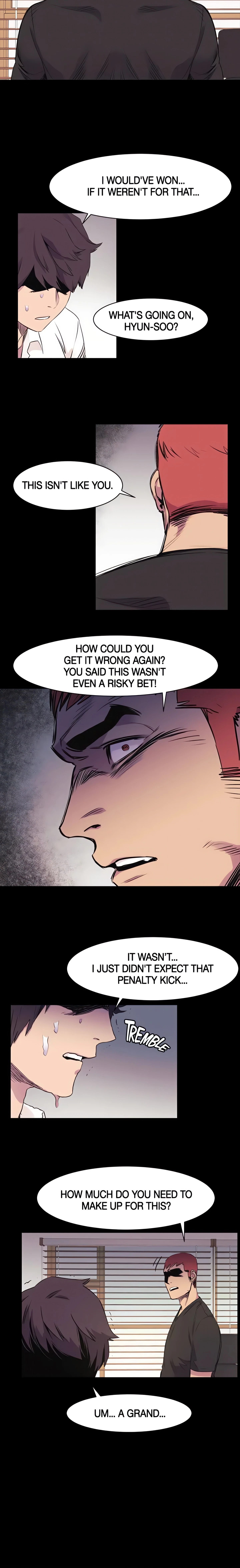 Chapter 49, page 7