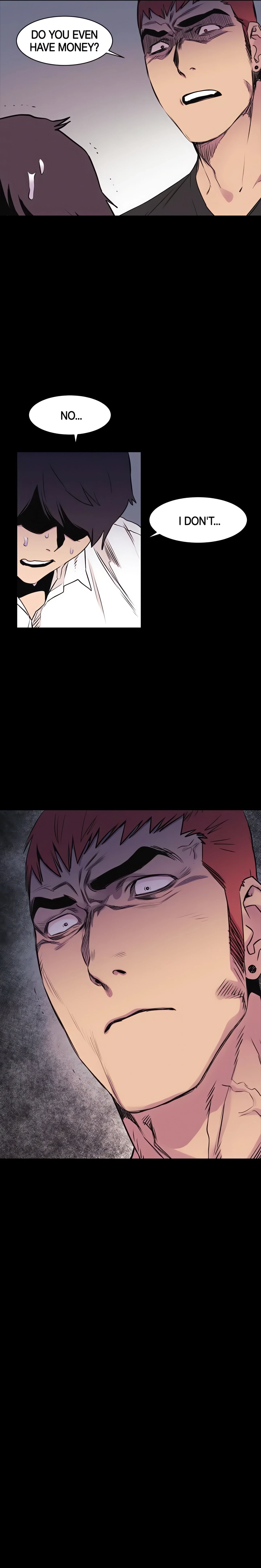 Chapter 49, page 8