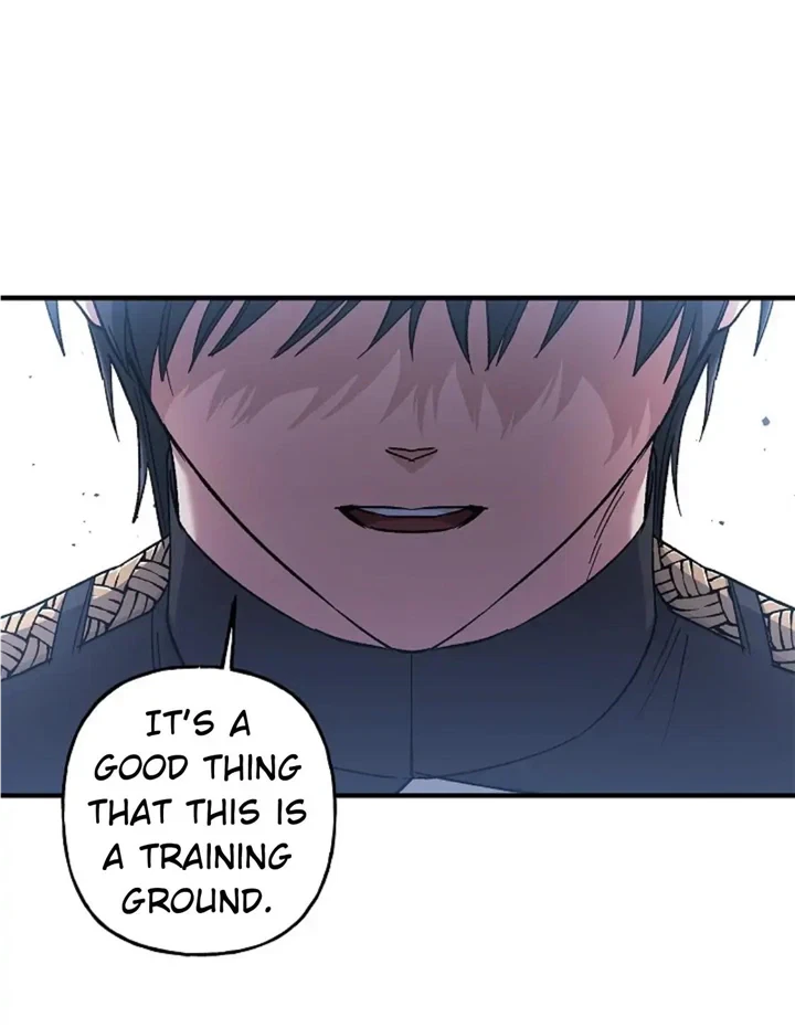 Turning Chapter 10, page 2