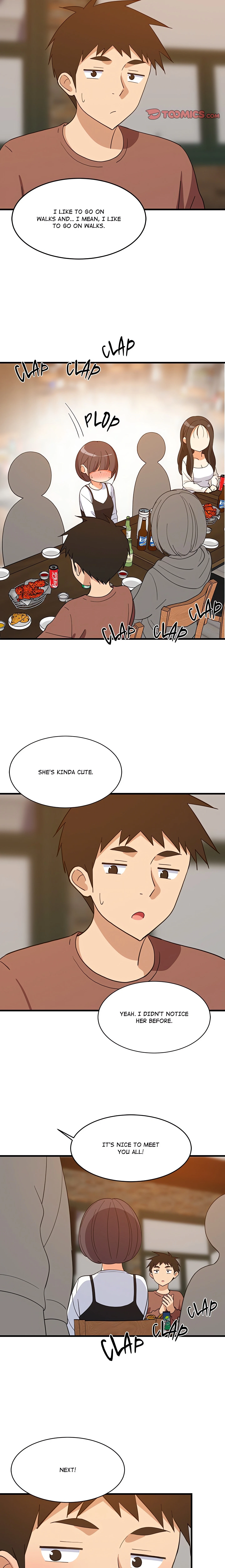 Chapter 74, page 10
