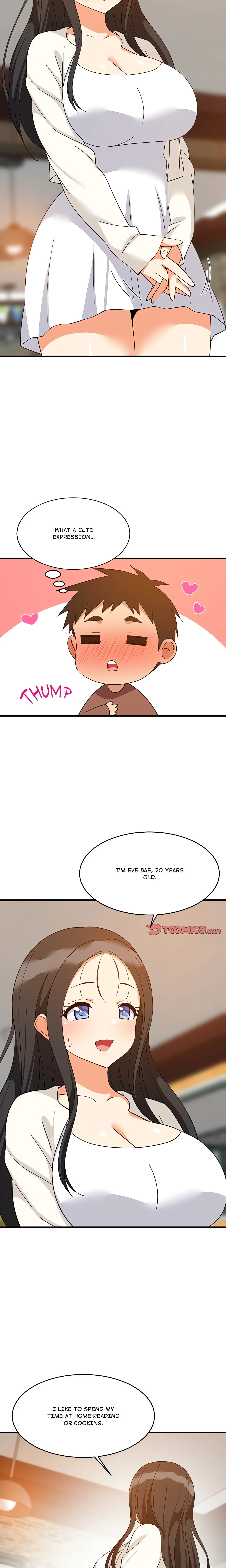Chapter 74, page 12