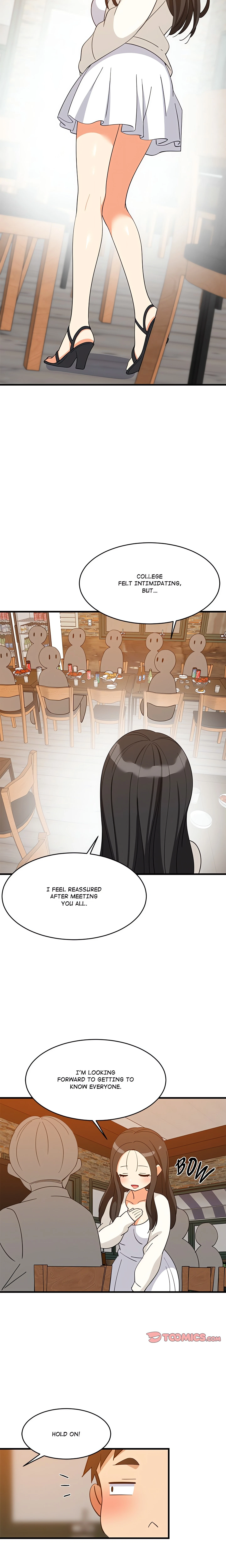 Chapter 74, page 13