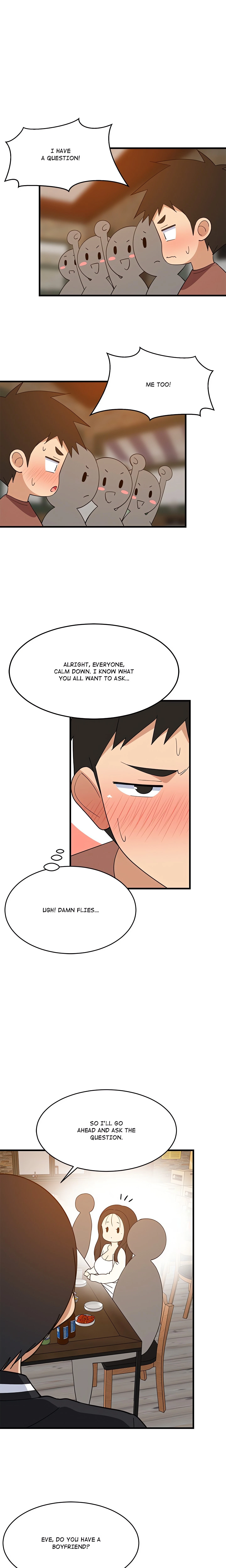 Chapter 74, page 14